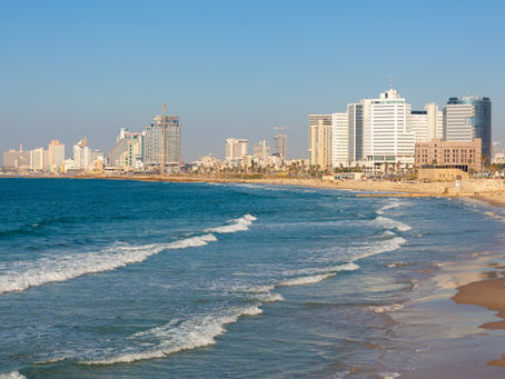 🇧🇷 Fortaleza