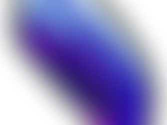 Battlefield 6 Developers Hope Season 2 Brings Players Back