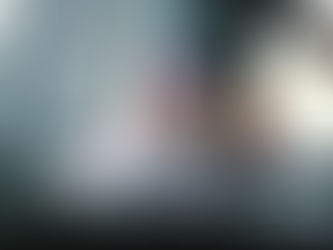 THE FITNESS LIFESTYLE..