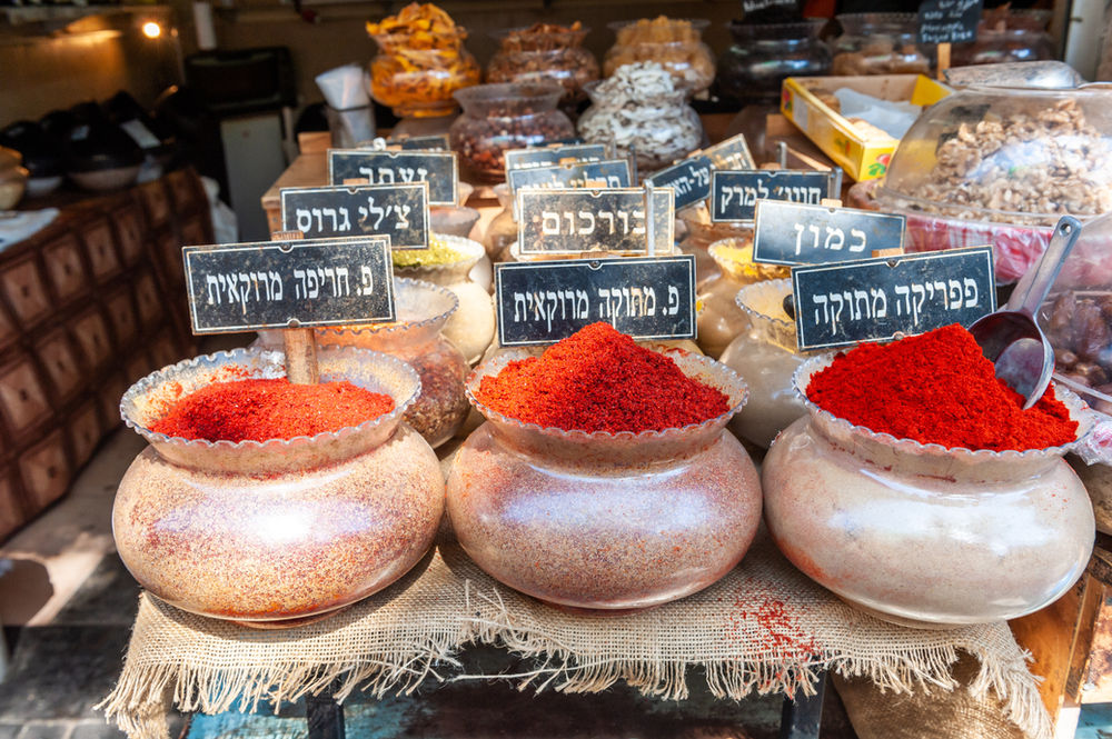 2 מרכיבי חובה לשילוב בכתיבה שלנו