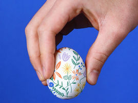 Super wipe out: Almost 500,000 Australians have emptied their nest eggs