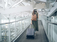 Carry-On Like a Pro: Navigating TSA Rules and Airline Policies