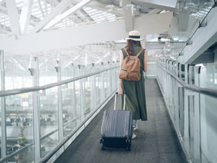 União Europeia adia mais uma vez o ETIAS – Agora só em 2026!