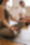 Mind-Body Practices