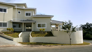 Fractional Ownership: Real Estate Access through More Competitive Structures