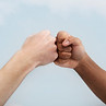 Fist Bump