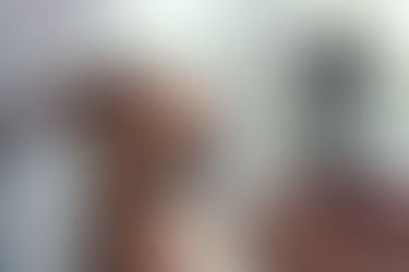 Why an Outdoor Dog Washing Station Is One of the Most Practical Backyard Upgrades