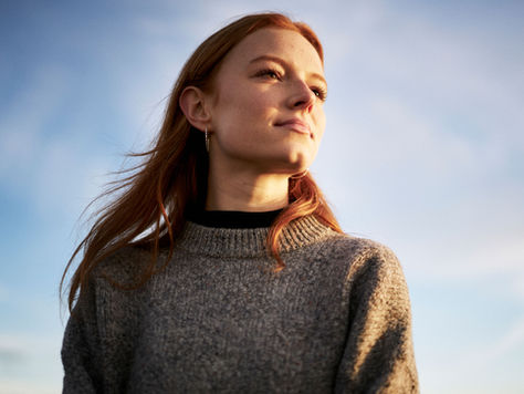 Vitamine D : pourquoi et comment assurer un apport suffisant ?