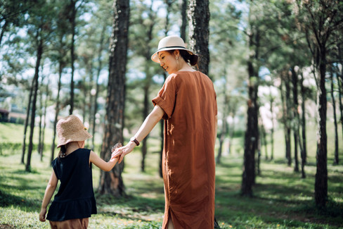 adhd online coaching