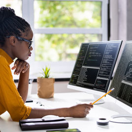 Mastering Multiple Streams of Income: A Comprehensive Guide for Entrepreneurs