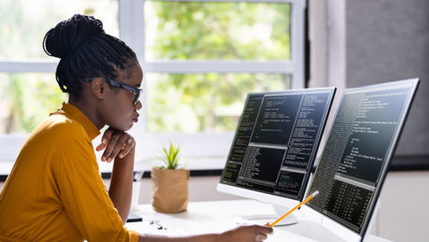 Servicedesk