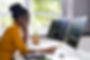 Software Programmer