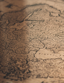 Geography