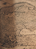 Geography