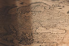 Geography