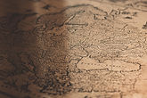 Geography