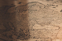 Geografi