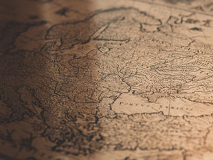 The Strategic Triangle of Pakistan, India, and Afghanistan in South Asia