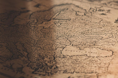 Geografi