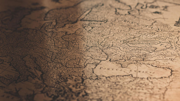 Life Insurance: A Financial Legacy That’s Stood the Test of Time