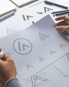 Logos