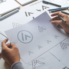 企業ブランディングの主な目的・手法・効果・具体事例について
