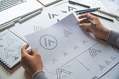 Logos