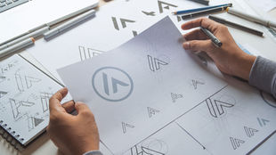 Brevetti+, Disegni+ e Marchi+ 2026: in arrivo 32 milioni di euro per valorizzare l'innovazione delle PMI italiane