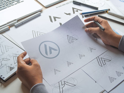 7 Tips to help you on your next company logo design