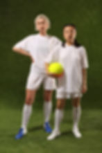 ree