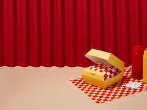 The Secret Sauce of a Thriving Church