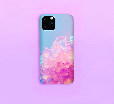 Étui pour téléphone