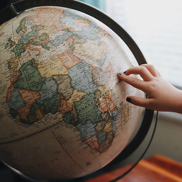 Old Globe