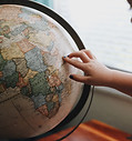 Old Globe