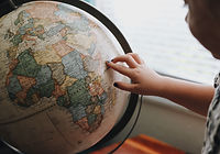 Old Globe