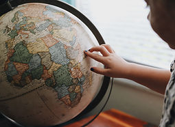 apostille, apostille services, authentication service, Secretary of State, US Department of State, apostille services near me, working abroad, shipping abroad, international business, notary public, online notary services, need greater, vital statistics, translation services, embassy legalization, consulate, dossier, background check, international adoption