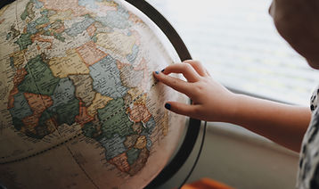Old Globe