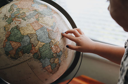 Old Globe