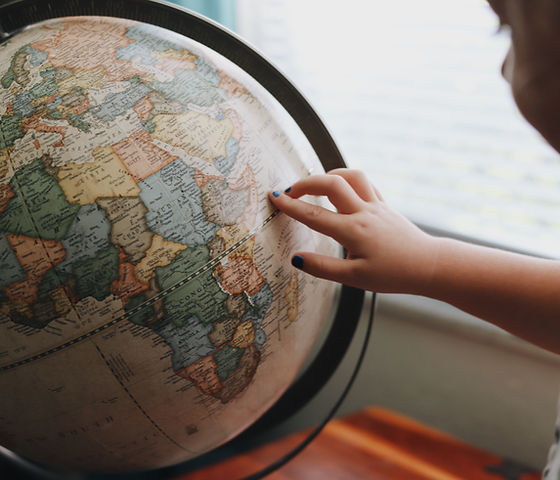 Old Globe