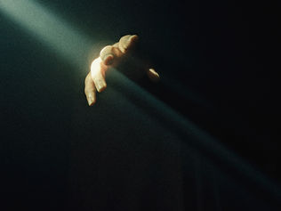 Coping with Nursing Home Abuse: Seeking Support and Justice