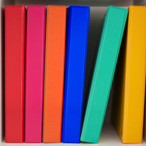 Bibliotherapie: nabeschouwing tweede pre-pilot