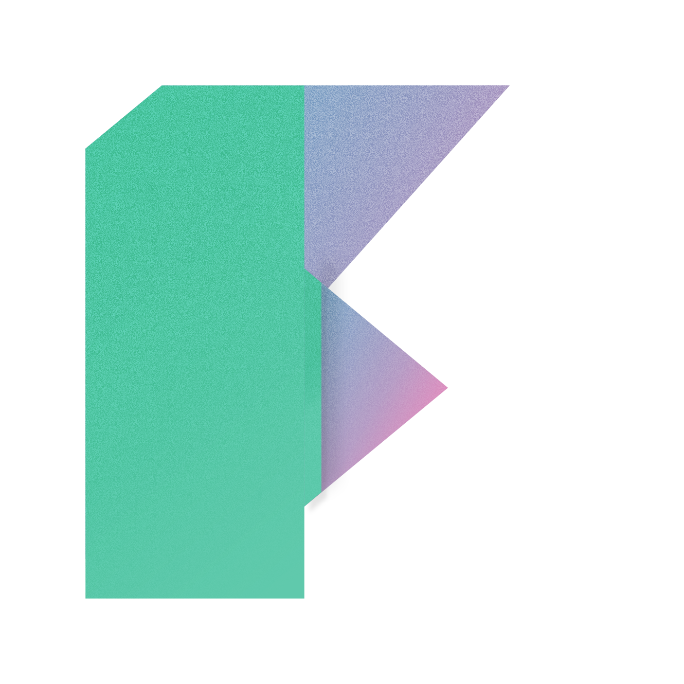 Friend with Benefits