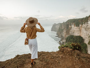 Dear Candy Q & A: Feeling the zest in life without the CAN chemistry