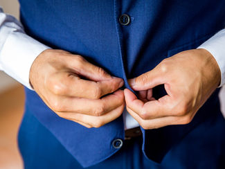 HOW TO PREPARE FOR A JOB INTERVIEW.