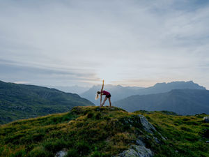 Stop Guessing, Start Training: The First Step to Reclaiming Your Active Life
