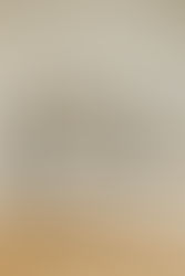 Mueblerias En Costa Rica: La Nueva Tendencia De Muebles Personalizados