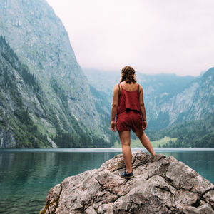 Is Slovenia a Cheap Country to Visit? Budget-Friendly, tips for a dream trip