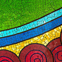 אומנות ויצירה