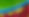 Colorful Mosaic Tiles