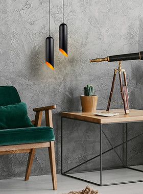Contemporary Interior Design